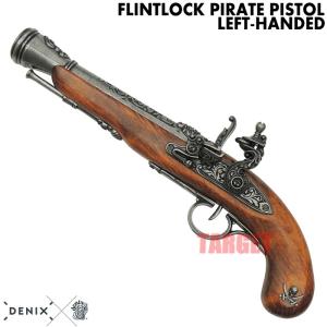 ☆DENIX M1892 ウィンチェスターカービン ジョン・ウェイン