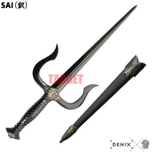 サイ 武器の商品一覧 通販 Yahoo ショッピング