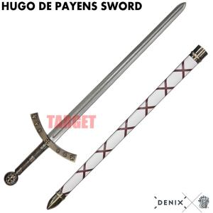 ☆DENIX エリート ダガー 4034 (デニックス ドイツ 模造刀剣) : TARGET