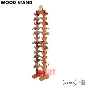 KSC ☆【お取り寄せ】KSC MK23 27連 CO2マガジン（CO2ブローバック