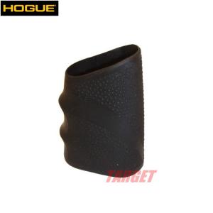 アルタモント SIG SAUER P226用 木製グリップ ステイブルチェッカー