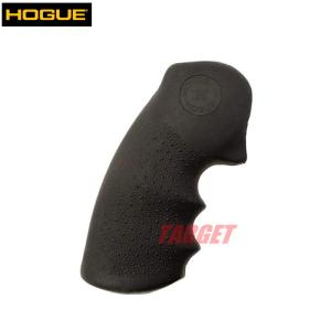 アルタモント タナカ用 COLT パイソン 木製グリップ サービスサイズ