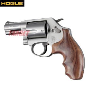 ☆HOGUE S&W Jフレーム センチニアル/ボディーガード用 ラバーテイマーグリップ フィンガーグルーブ ブラック (ホーグ リボルバー ラバー グリップ) : hogue-60020 : TARGET ミリタリーショップ ターゲット - 通販 - Yahoo!ショッピング