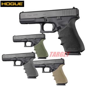 東京マルイ M&P 9 HOGUE専用ラバーグリップ＆COWCOWトリガー付属 東京マルイ M&P 9 HOGUE専用ラバーグリップ＆COWCOWトリガー付属