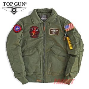 HOUSTON（ヒューストン） ☆【20%OFF】HOUSTON 50311 ECWCS パーカー