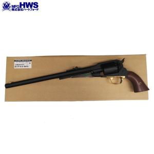 Hartford（ハートフォード） ☆【2026年2月入荷】ハートフォード 発火