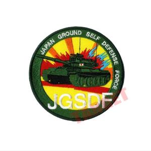 ベルクロ 縫付タイプ OD オス 幅10cmタイプ 5cm〜のカット売り（ループ