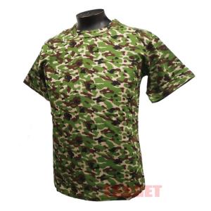 ミリタリーグッズ　迷彩服3A ミリタリーグッズ 迷彩服3A ミリタリーグッズ、自衛隊グッズ、迷彩服の