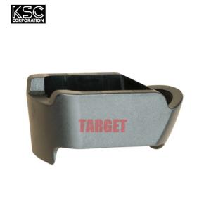 KSC ☆【お取り寄せ】KSC P226 HWモデル専用グリップ（HOGUE ホーグ