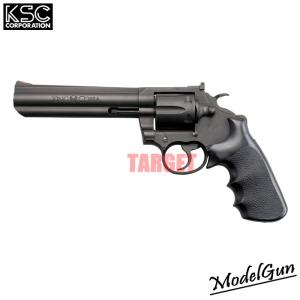 ☆タナカワークス モデルガン S&W M10 ミリタリー&ポリス 4インチ .38