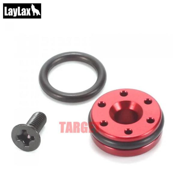 ☆【9月再販予定】ライラクス ナインボール  東京マルイ ガスブローバック Hi-CAPA・M191...