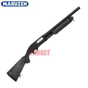 マルゼン　CA870 MARUZEN（エアガン） ☆マルゼン CA870 TAC-10 コッキングエアー