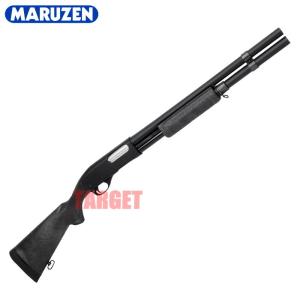 MARUZEN（エアガン） ☆マルゼン CA870 TAC-10 コッキングエアー