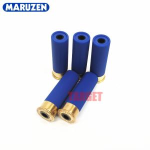 アルタモント タナカ用 COLT パイソン 木製グリップ ターゲット