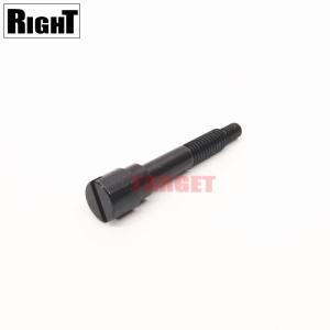 TOKYO MARUI フルセット 東京マルイ H&K G3 SAS HC ハイサイクル