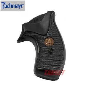 ☆パックマイヤー S&W Nフレーム スクエアバット用 ラバー ☆パックマイヤー S&W Nフレーム スクエアバット用 ラバー