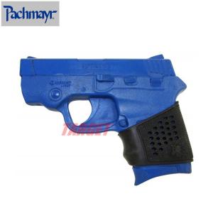 パックマイヤー CZ75用 G10グリップ グラップラーテクスチャー