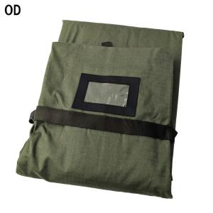 ☆【お取り寄せ】PX品 寝袋カバー 陸上自衛隊...の詳細画像2