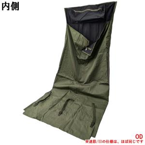 ☆【お取り寄せ】PX品 寝袋カバー 陸上自衛隊...の詳細画像4