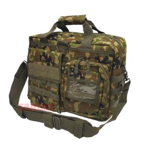 ☆PX品 航空自衛隊 デジタル迷彩 FO ドキュメントバッグ LITE （空自