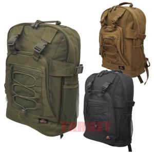 DIRECT ACTION バックパック 25L DRAGON EGG MK2 モール対応 DIRECT ACTION バックパック 25L DRAGON EGG MK2 モール対応