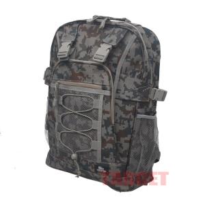 ☆PX品 自衛隊 リュック Aモデル カラー OD/TAN/BLACK 約21L ☆PX品 自衛隊 リュック Aモデル カラー OD/TAN/BLACK 約21L