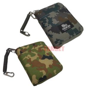 弾帯、水筒、弾納セット ☆ PX品 自衛隊 水筒固定バンド（PX品 売店 JGSDF 弾帯 水筒用固定