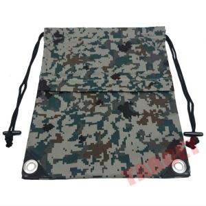 陸上自衛隊　F10無線機入れ　PX品 陸上自衛隊 F10無線機入れ PX品 - メルカリ