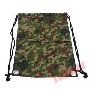 陸上自衛隊　F10無線機入れ　PX品 陸上自衛隊 F10無線機入れ PX品 - メルカリ