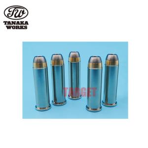 レターパックライト(430円) 1箱(200枚) ※※送料無料※※ : Jマーケット