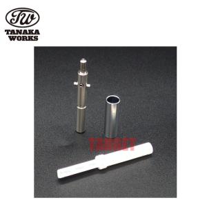 タナカワークス フロントファイアリングピンW ベレッタ 92 Evolution2