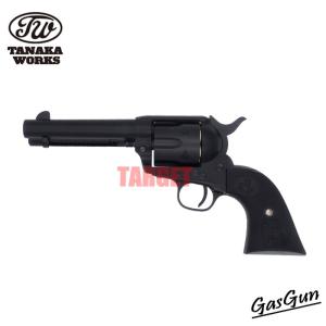 タナカ S&W M500 8-3/8インチ ステンレスフィニッシュ Ver.2 楽天市場】タナカワークス S&W M500 Ver.2 ステンレス
