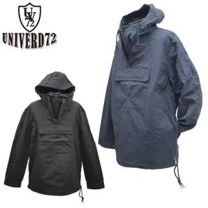 HOUSTON（ヒューストン） ☆【40%OFF】HOUSTON 2WAY ボディーアーマー