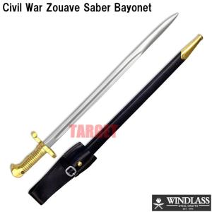 訳アリ】WINDLASS イギリス マルティニ・ヘンリー銃 P1879 背鋸 訳アリ】WINDLASS イギリス マルティニ・ヘンリー銃 P1879 背鋸