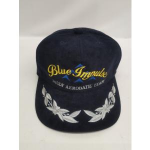 部隊識別帽 北千歳第71戦車連隊 佐官用 : TARGET ミリタリーショップ