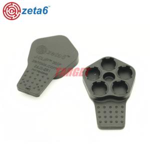 KTW イサカ M37 用 ミリタリポリス グリップ : HBLT - 通販 - Yahoo