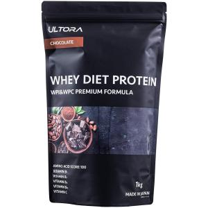 tariisshop_4582593170019