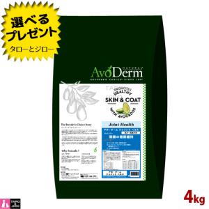 N&D パンプキン ラム（ブルーベリー入り）成犬用 800g ドッグフード