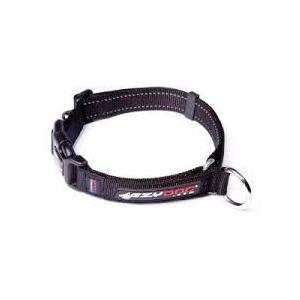 EZYDOG(イージードッグ)チェックメイト ブラック　エクストララージ