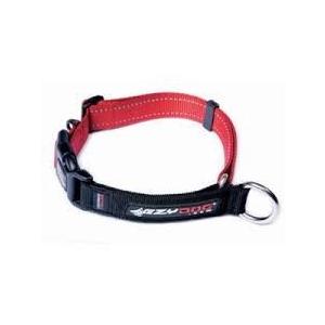 EZYDOG(イージードッグ)チェックメイト レッド エクストララージ