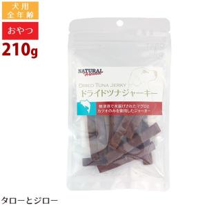 と ジロー タロー