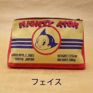 鉄腕アトム メモ帳 : 駄菓子とおもちゃの太郎と花子 - 通販 - Yahoo