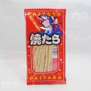 きびだんご40個入り : 駄菓子とおもちゃの太郎と花子 - 通販 - Yahoo