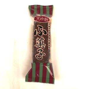 ふ菓子30個入り｜tarohana