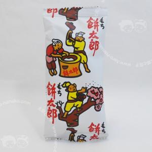 ハイチュウ100個入り : 駄菓子とおもちゃの太郎と花子 - 通販 - Yahoo