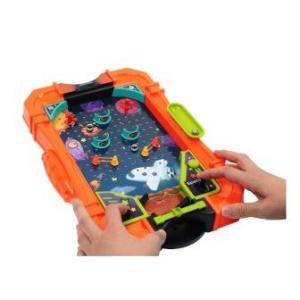 コスモピンボール