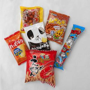 お菓子の詰め合わせ150 【 お楽しみ袋プチ ...の詳細画像3