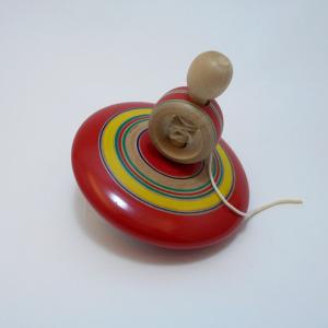 画像に alt 属性が指定されていません。ファイル名: tarohana_komamingei053