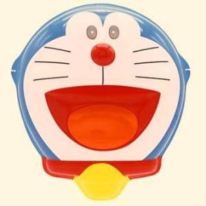 お面 キツネの和紙面（狐の張子面） : 駄菓子とおもちゃの太郎と花子