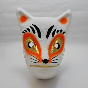 ⬛️ 稀少品　貴重品！⬛️ 献寿作　小面 ！⬛️ 仮面　お面 ！⬛️ おかめ！⬛️ 楽天市場】お面 小面の通販 ⬛️ 稀少品 貴重品！⬛️ 献寿作